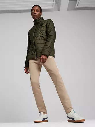 PUMA | Herren Jacke Essential Padded | 